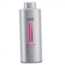 Londa Professional Color Radiance 1000Ml Shampoo   (Shampoo) Ženski  