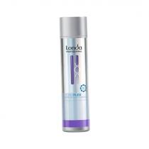 Londa Professional Tone Plex 250Ml Pearl Blonde Shampoo   (Shampoo) Ženski  