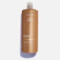 Wella Professionals Ultimate Smooth 1000Ml Conditioner   (Conditioner) Ženski  