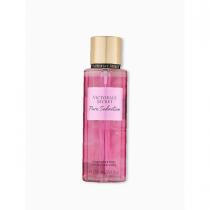 Victoria´S Secret Pure Seduction 250Ml    (Body Spray) Ženski  