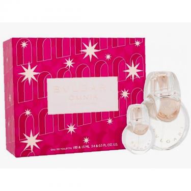 Bvlgari Aqva Pour Homme 100Ml    (Eau De Toilette) Moški  