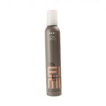 Wella Professionals Eimi 75Ml Extra Volume   (Hair Mousse) Ženski  