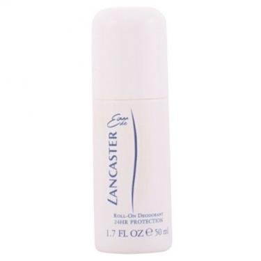 Lancaster Eau De Lancaster       50ml(Deodorant) Ženski