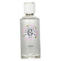Roger & Gallet Rose       100ml(Eau Fraîche) Ženski
