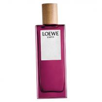 Loewe Earth       50ml(Eau de Parfum) Unisex