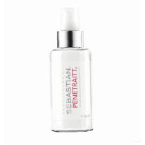 Sebastian Professional Penetraitt 95Ml Overnight Repairing Serum   (Hair Serum) Ženski  
