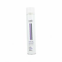 Londa Professional Start Off 500Ml Extra Strong Hairspray   (Hair Spray) Ženski  