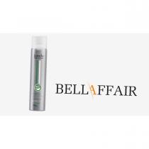 Londa Professional Shape It 250Ml Non-Aerosol Spray   (Hair Spray) Ženski  