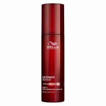 Wella Professionals Ultimate Repair 95Ml Protective Leave-In   (Leave-In Hair Care) Ženski  