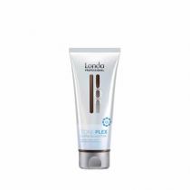 Londa Professional Tone Plex 200Ml Coffee Brown Mask   (Hair Mask) Ženski  