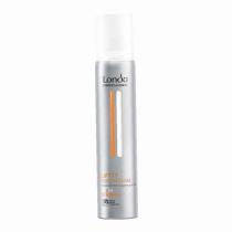 Londa Professional Lift It 200Ml Root Mousse   (Hair Mousse) Ženski  