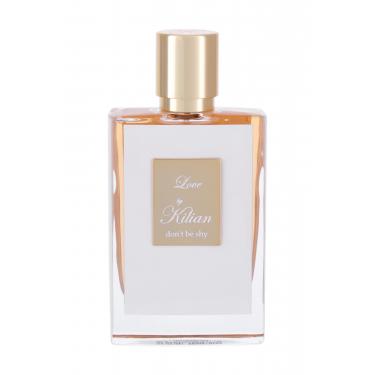 By Kilian The Narcotics Love  50Ml   Don´T Be Shy Ženski (Eau De Parfum)