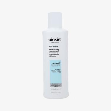 Nioxin Scalp Recovery 200Ml Moisturizing Conditioner   (Conditioner) Unisex  