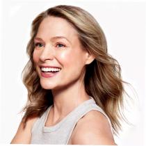 Nioxin Density Defend 100Ml Hair Booster Serum   (Hair Serum) Unisex  