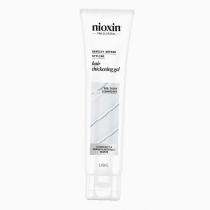 Nioxin Density Defend Styling 140Ml Hair Thickening Gel   (Hair Gel) Unisex  