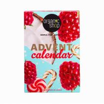 Nioxin System 2 300Ml Scalp + Hair Conditioner   (Conditioner) Ženski  