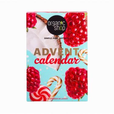 Nioxin System 2 300Ml Scalp + Hair Conditioner   (Conditioner) Ženski  