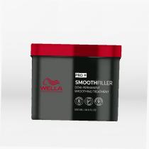 Wella Professionals Ultimate Smooth 250Ml Shampoo   (Shampoo) Ženski  