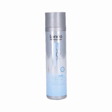 Londa Professional Lightplex 250Ml Bond Retention Conditioner   (Conditioner) Ženski  