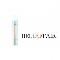 Londa Professional Create It 250Ml Creative Spray   (Hair Spray) Ženski  