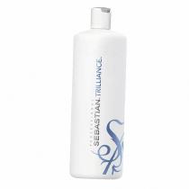 Sebastian Professional Trilliance 1000Ml    (Conditioner) Ženski  