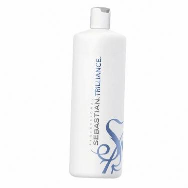 Sebastian Professional Trilliance 1000Ml    (Conditioner) Ženski  