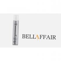 Londa Professional Lock It 250Ml Extreme   (Hair Spray) Ženski  