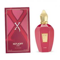 Xerjoff Coro       100ml(Eau de Parfum) Unisex