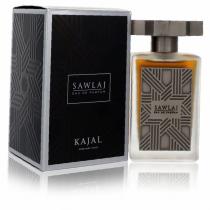 Kajal Sawlaj 100Ml    (Eau De Parfum) Unisex  