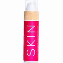 Cocosolis Skin 110Ml Collagen Booster Dry Oil   (Body Oil) Ženski  