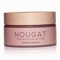 Cocosolis Nougat 250Ml Sparkling Body Butter   (Body Butter) Ženski  
