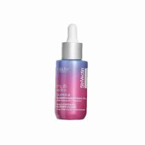 Strivectin Multi-Action 30Ml Super-B Barrier Strengthening Oil   (Facial Oil) Unisex  