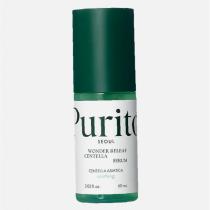 Purito Wonder Releaf 60Ml Centella Serum   (Skin Serum) Unisex  