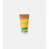 Biotherm Waterlover 50Ml Face Sunscreen  Spf30 (Face Sun Care) Unisex  