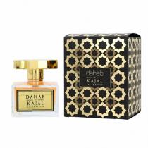 Kajal Dahab 100Ml    (Eau De Parfum) Ženski  