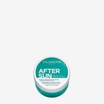 Clarins After Sun 100Ml Sos Sunburn Soother Mask   (After Sun Care) Ženski  