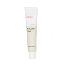 Ma:Nyo Bifida Biome 80Ml Aqua Barrier Cream   (Day Cream) Unisex  