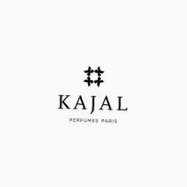 Kajal Masa 100Ml    (Eau De Parfum) Unisex  