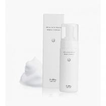 Dr. Althea Amino Acid 140Ml Gentle Bubble Cleanser   (Cleansing Mousse) Unisex  