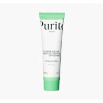 Purito Wonder Releaf 50Ml Centella Cream  Unscented (Day Cream) Unisex  
