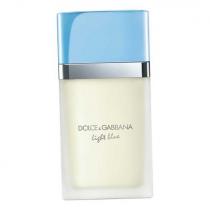 Dolce&Gabbana Light Blue       30ml(Eau de Toilette) Ženski