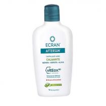 Ecran Aftersun Soothing After-Sun Milk      200ml(After Sun Care) Unisex