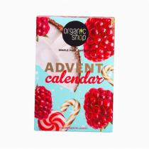 Holika Holika The Real 35G Cica Gel Mask   (Face Mask) Unisex  