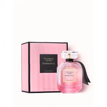 Victoria´S Secret Bombshell 100Ml    (Eau De Parfum) Ženski  