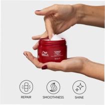 Wella Professionals Ultimate Repair 75Ml Mask   (Hair Mask) Ženski  