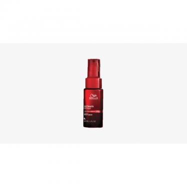 Wella Professionals Ultimate Repair 30Ml Night Serum   (Hair Serum) Ženski  