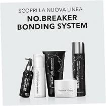 Sebastian Professional No.Breaker 1000Ml Rebalancing Bonding Pre-Shampoo Creme   (Shampoo) Ženski  