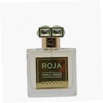 Roja Parfums Isola Verde      50ml(Perfume) Unisex