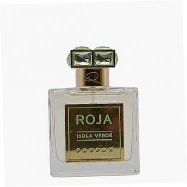 Roja Parfums Isola Verde      50ml(Perfume) Unisex