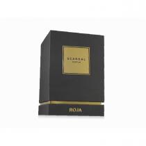 Roja Parfums Scandal 50Ml    (Perfume) Moški  